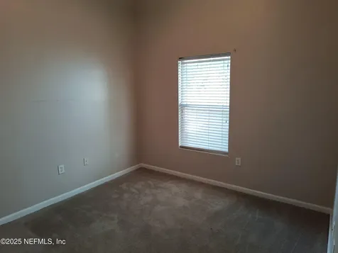 6112 Maggies Circle Jacksonville FL 32244