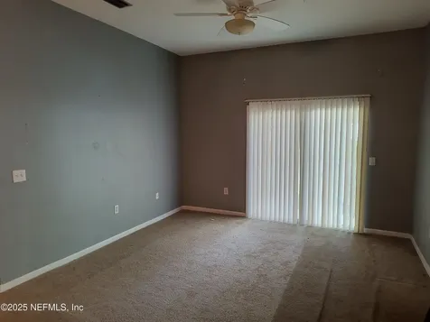 6112 Maggies Circle Jacksonville FL 32244
