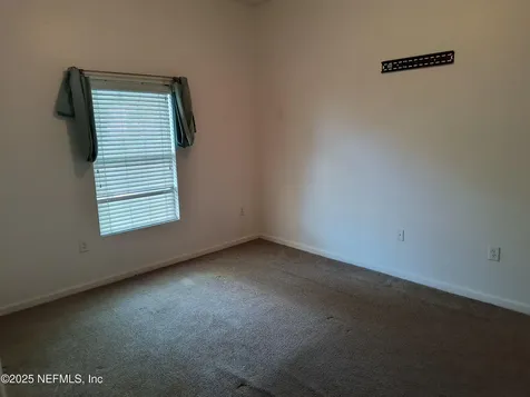 6112 Maggies Circle Jacksonville FL 32244