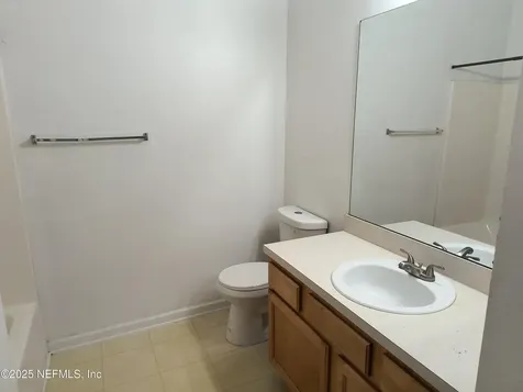 6112 Maggies Circle Jacksonville FL 32244
