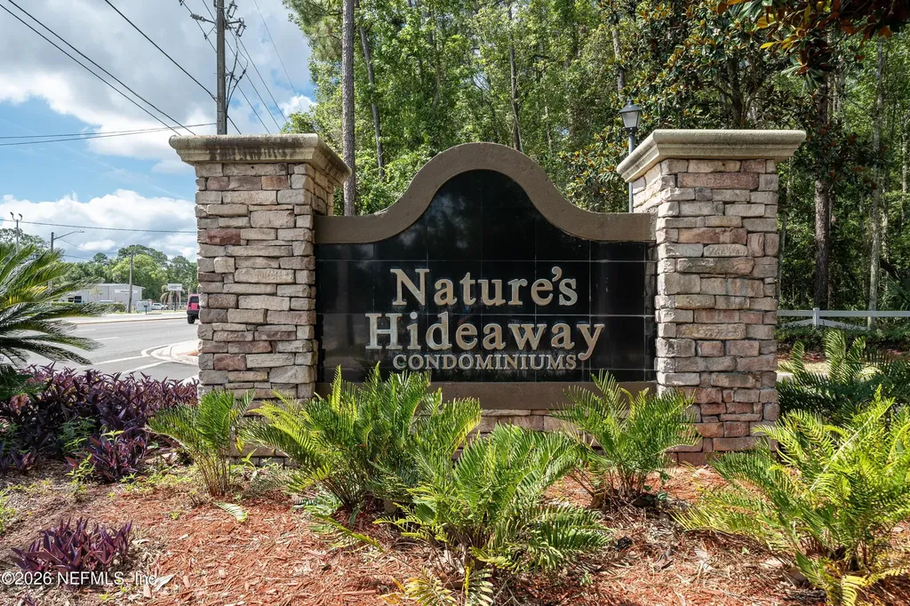 6069 Maggies Circle Jacksonville FL 32244
