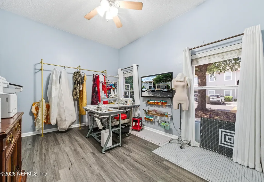 6069 Maggies Circle Jacksonville FL 32244
