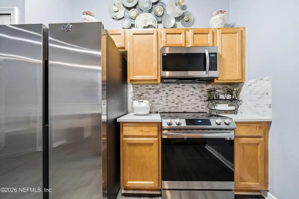 6069 Maggies Circle Jacksonville FL 32244