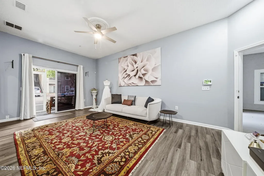 6069 Maggies Circle Jacksonville FL 32244