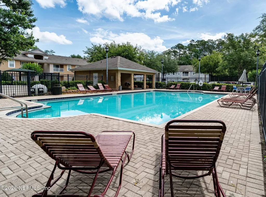 6069 Maggies Circle Jacksonville FL 32244