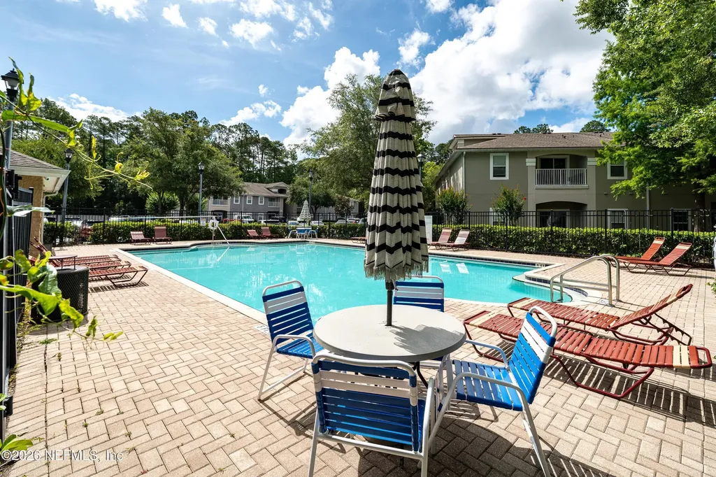 6069 Maggies Circle Jacksonville FL 32244