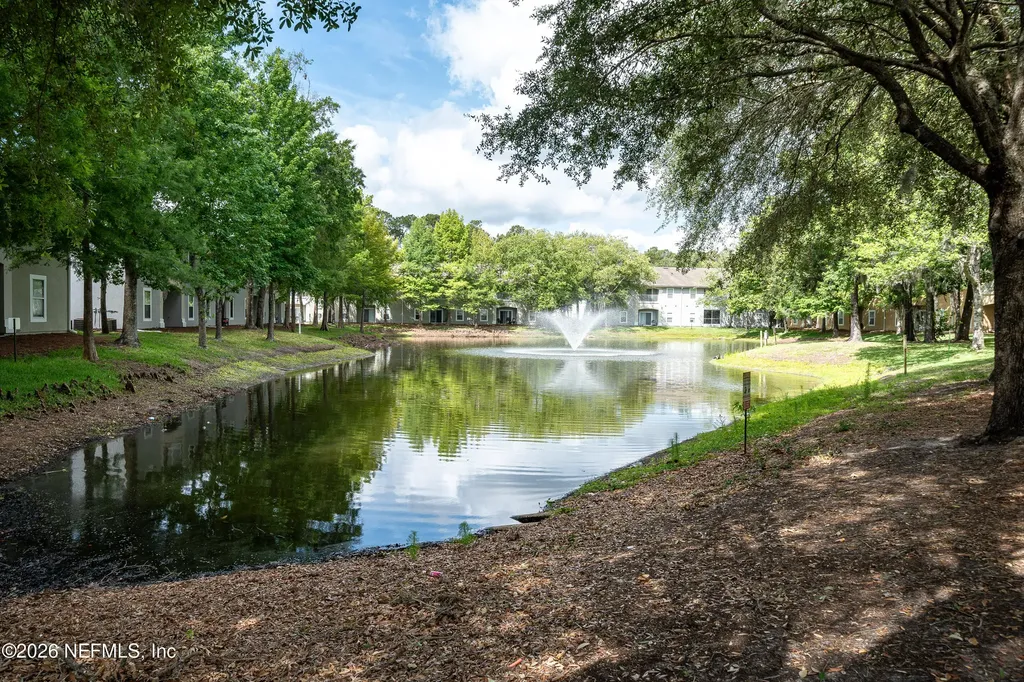6069 Maggies Circle Jacksonville FL 32244