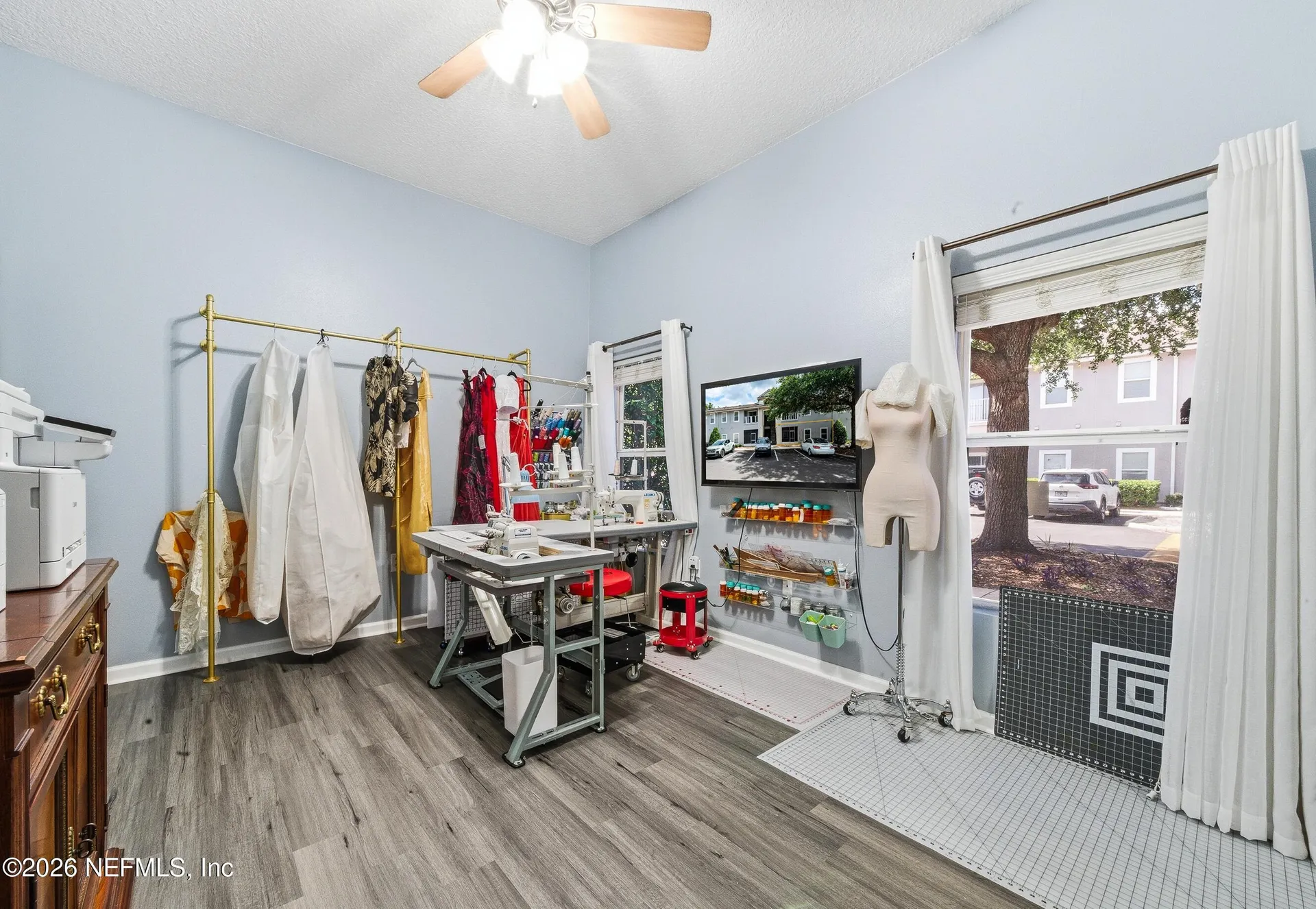 6069 Maggies Circle Jacksonville FL 32244