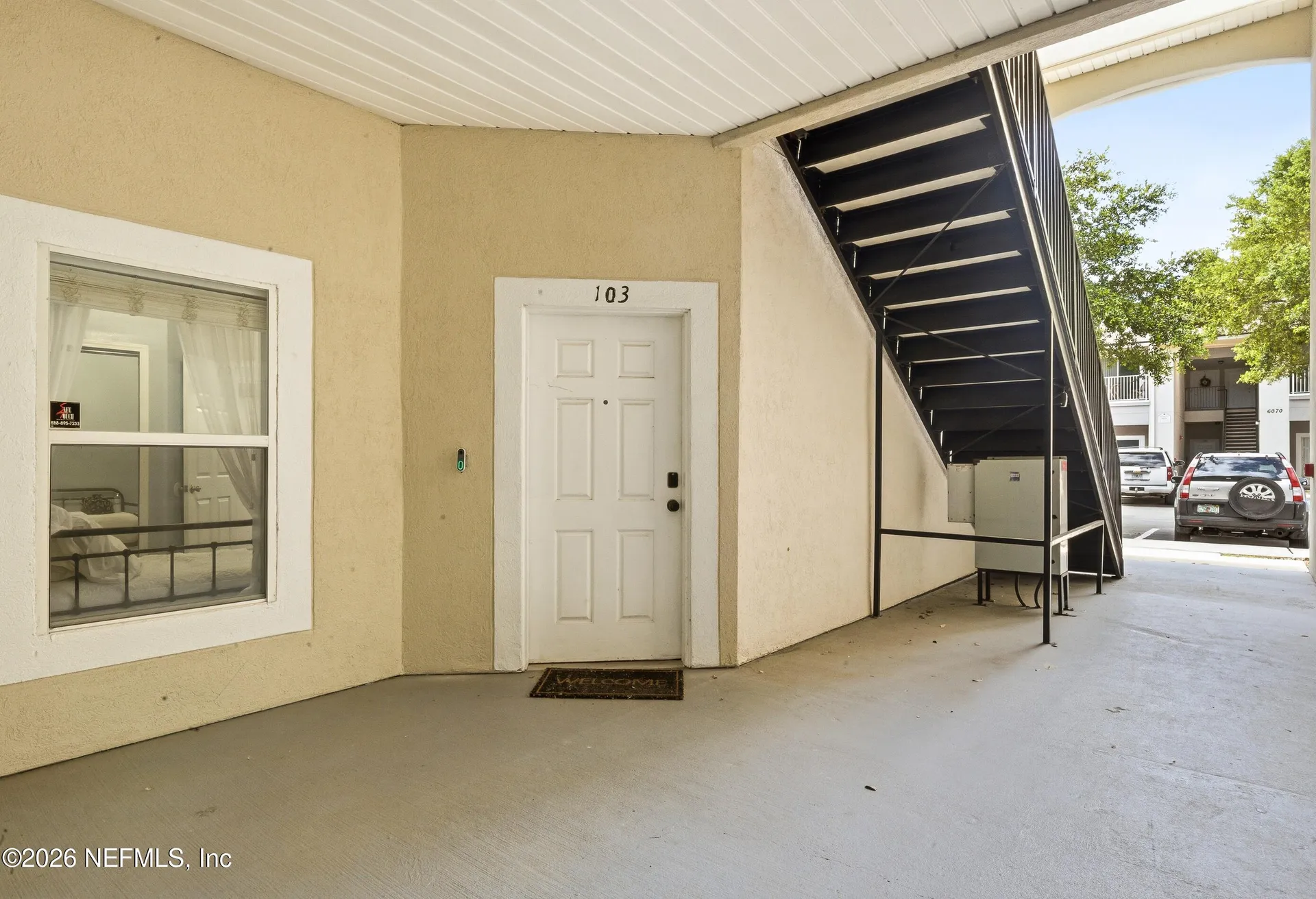 6069 Maggies Circle Jacksonville FL 32244