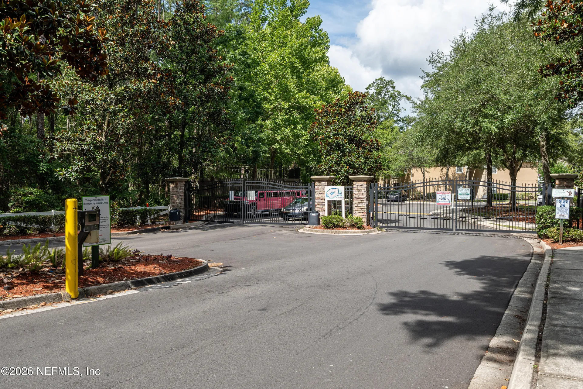6069 Maggies Circle Jacksonville FL 32244