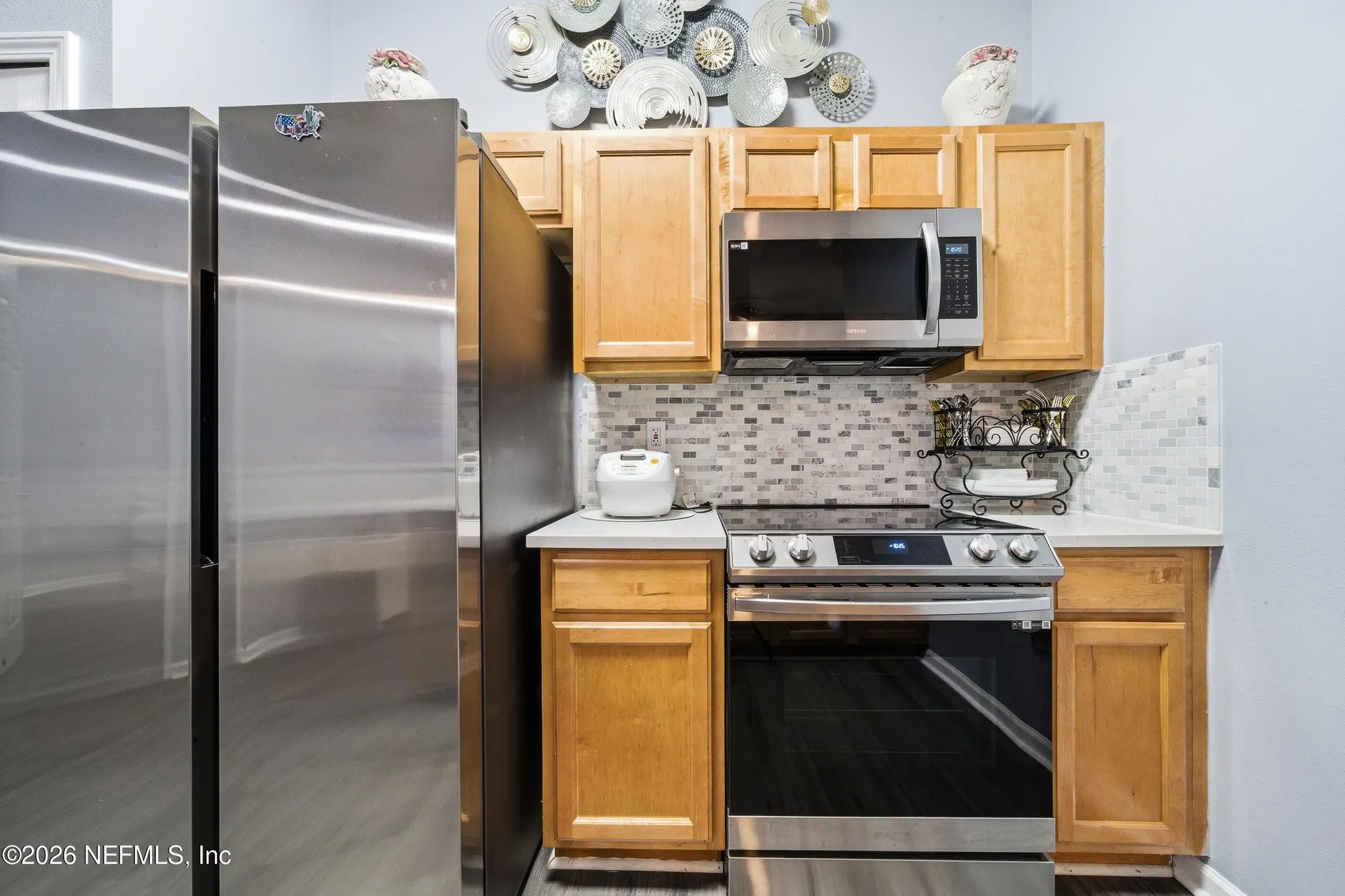 6069 Maggies Circle Jacksonville FL 32244