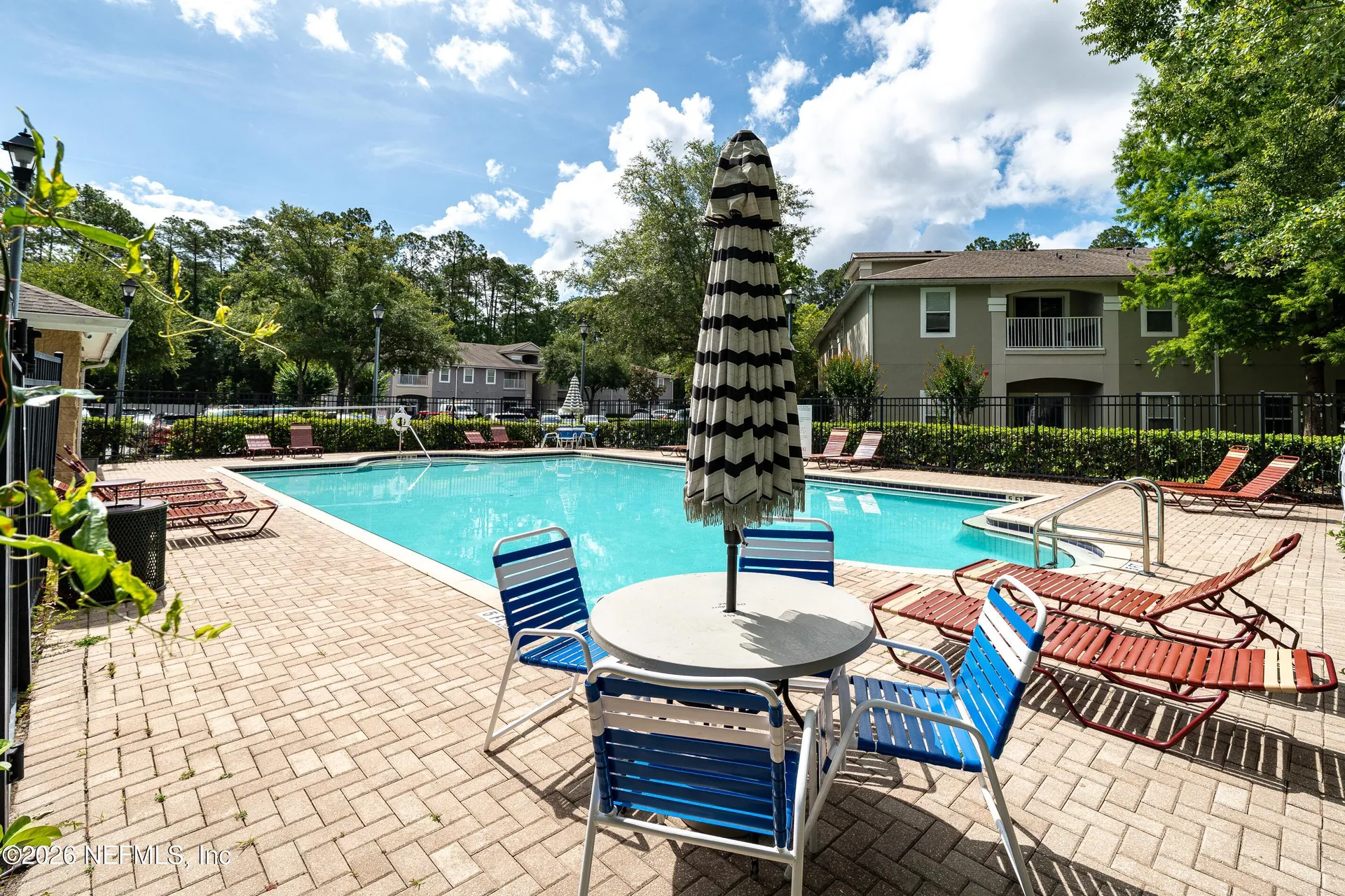 6069 Maggies Circle Jacksonville FL 32244