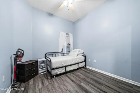 6069 Maggies Circle Jacksonville FL 32244