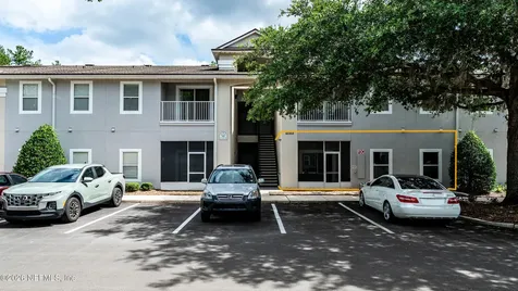 6069 Maggies Circle Jacksonville FL 32244