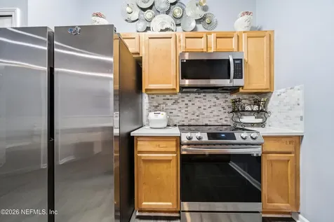 6069 Maggies Circle Jacksonville FL 32244