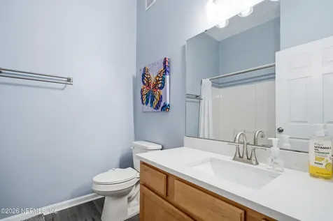 6069 Maggies Circle Jacksonville FL 32244