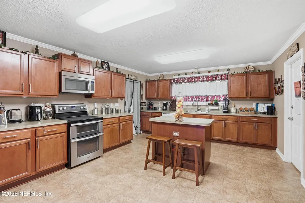 3271 Silverado Circle Green Cove Springs FL 32043