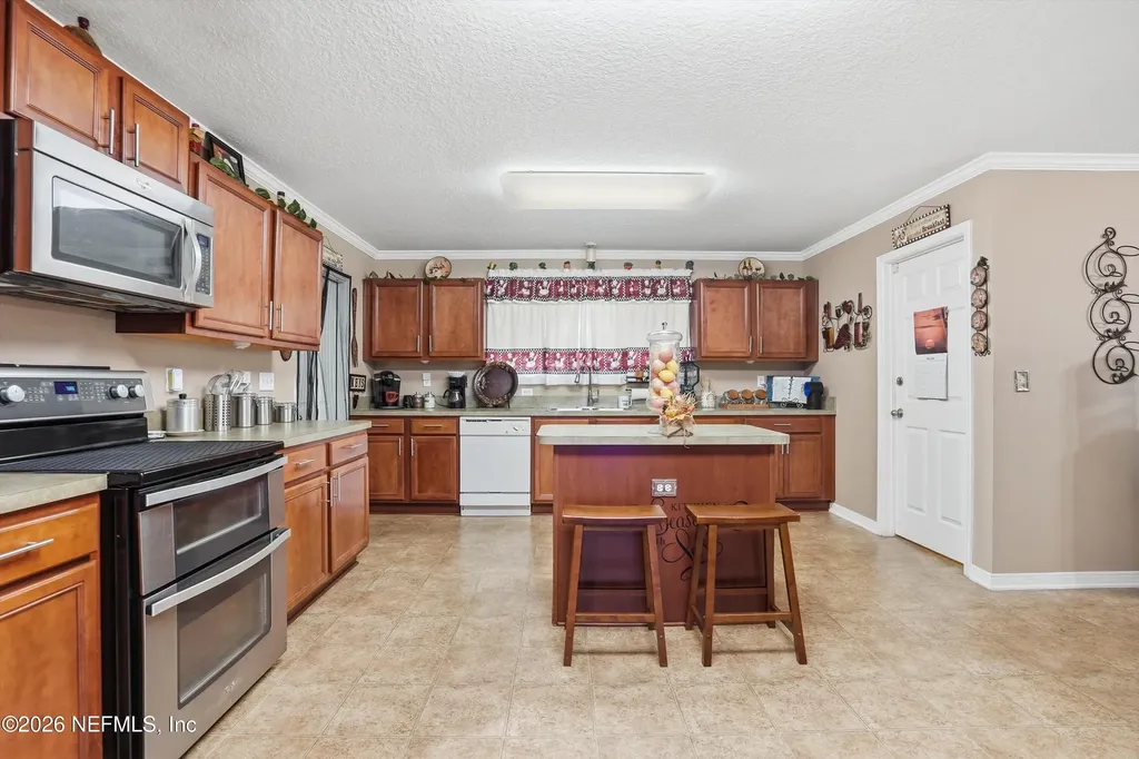 3271 Silverado Circle Green Cove Springs FL 32043
