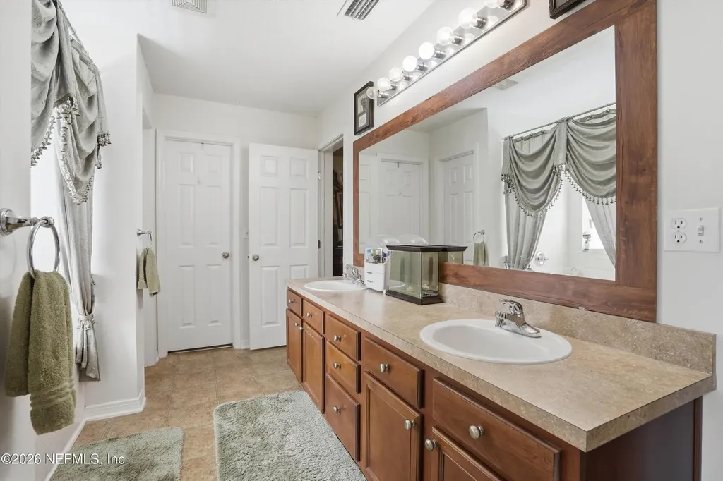 3271 Silverado Circle Green Cove Springs FL 32043