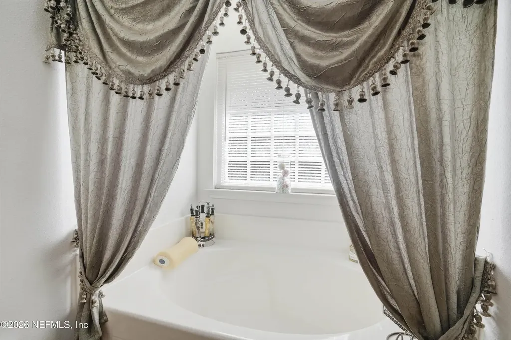 3271 Silverado Circle Green Cove Springs FL 32043