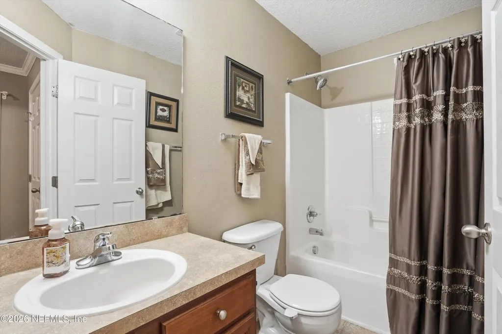 3271 Silverado Circle Green Cove Springs FL 32043