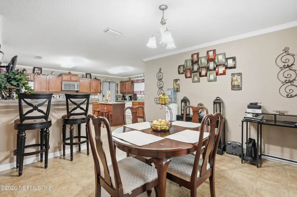 3271 Silverado Circle Green Cove Springs FL 32043