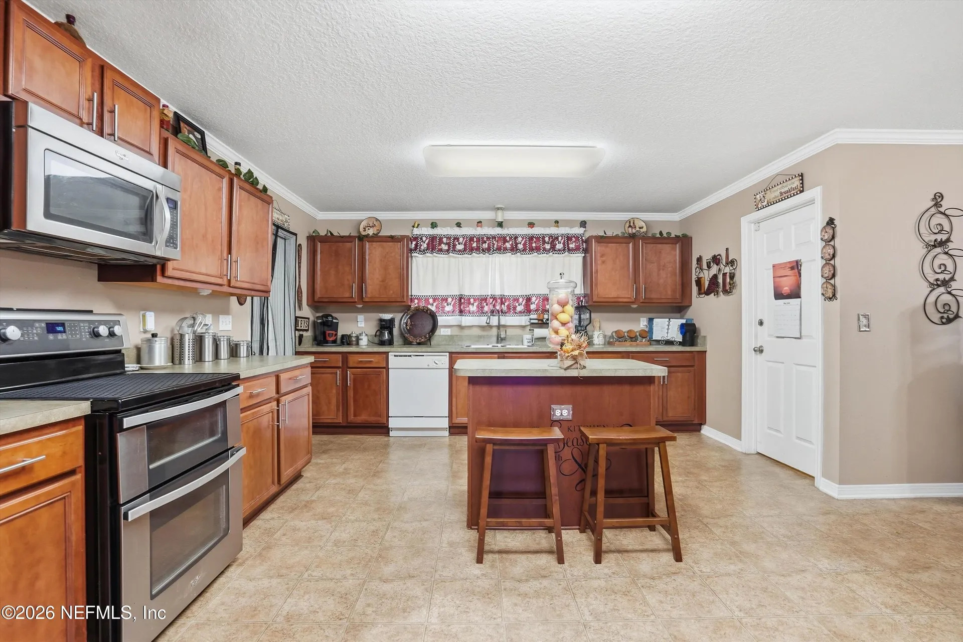 3271 Silverado Circle Green Cove Springs FL 32043