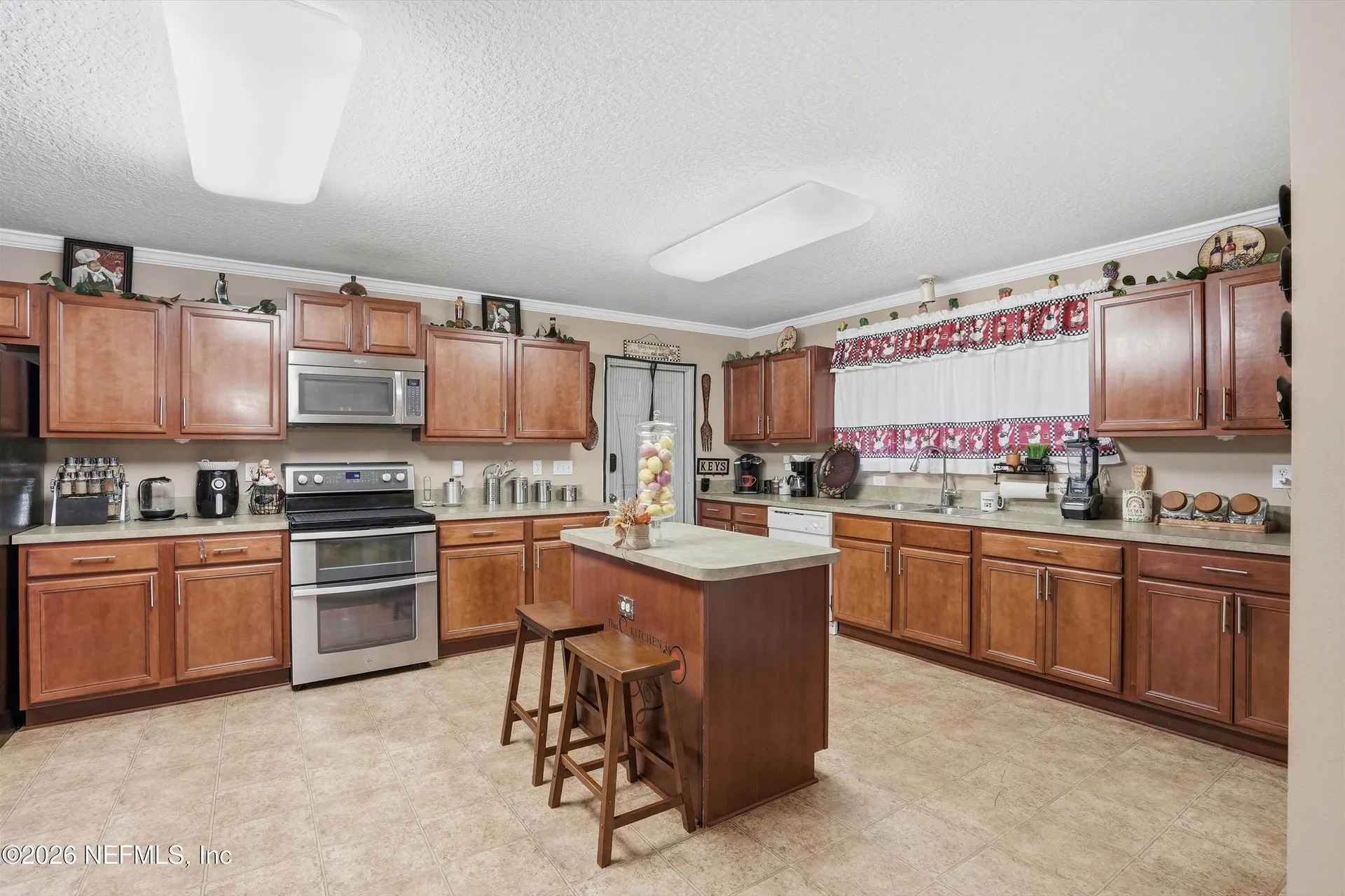 3271 Silverado Circle Green Cove Springs FL 32043