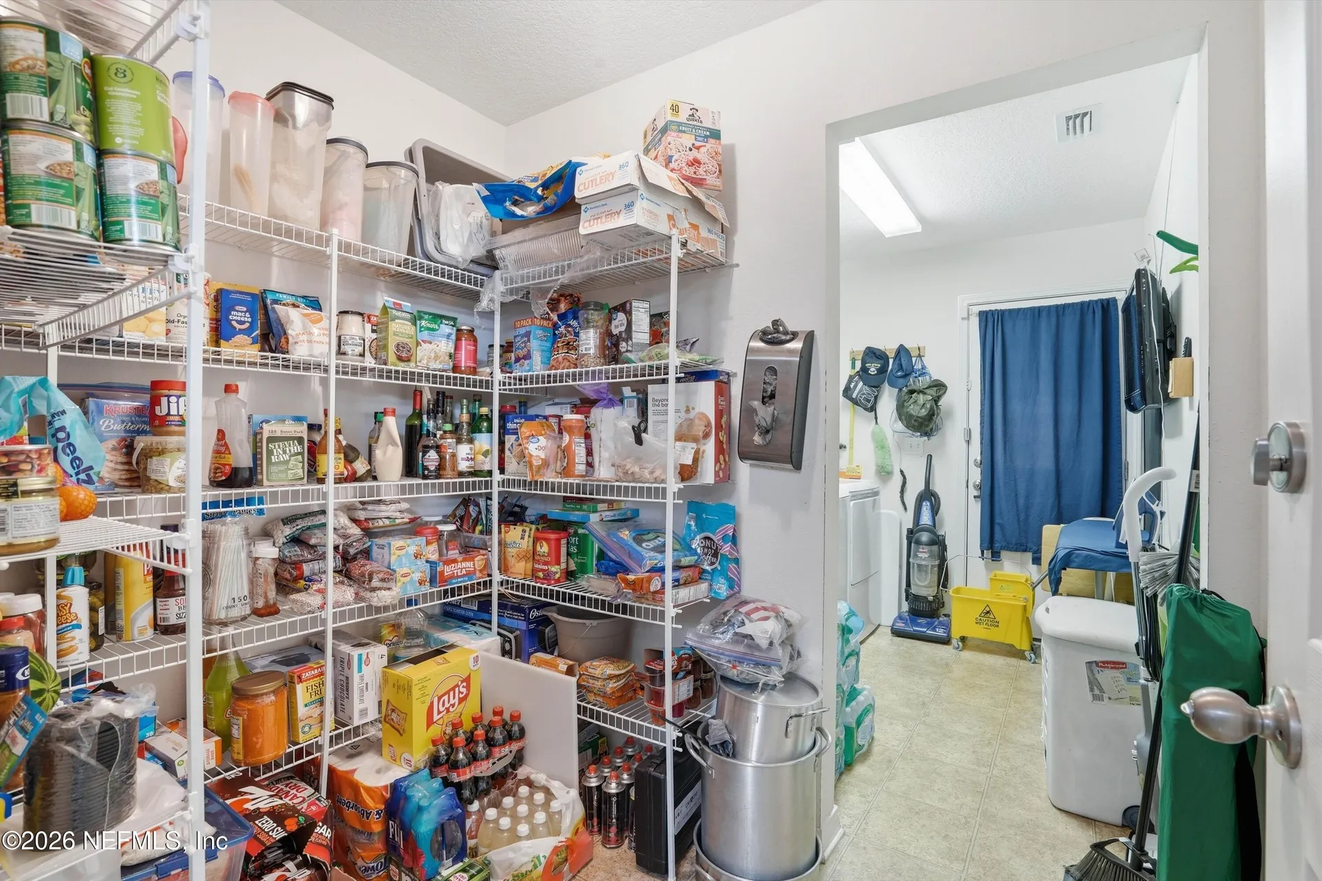 3271 Silverado Circle Green Cove Springs FL 32043