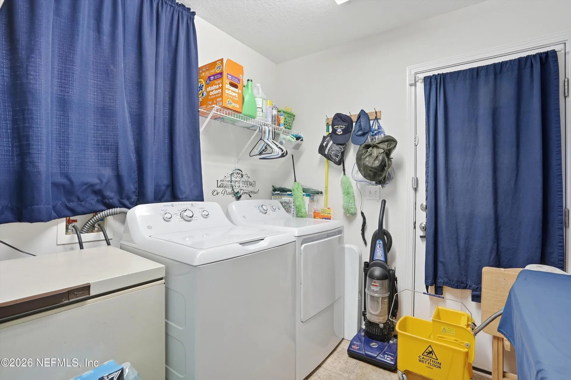 3271 Silverado Circle Green Cove Springs FL 32043