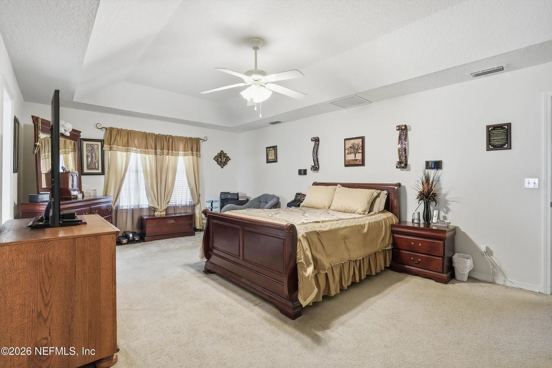 3271 Silverado Circle Green Cove Springs FL 32043