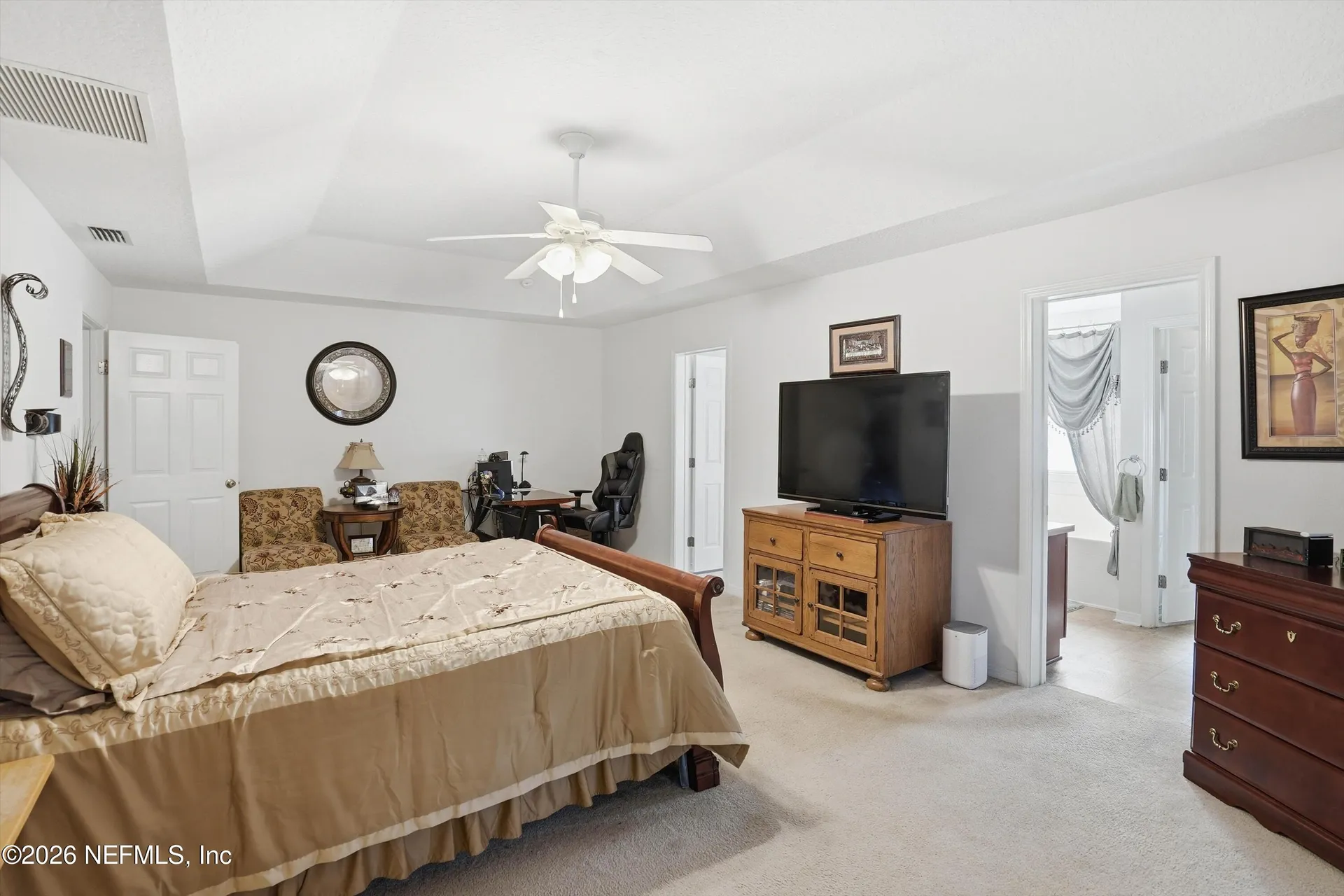 3271 Silverado Circle Green Cove Springs FL 32043