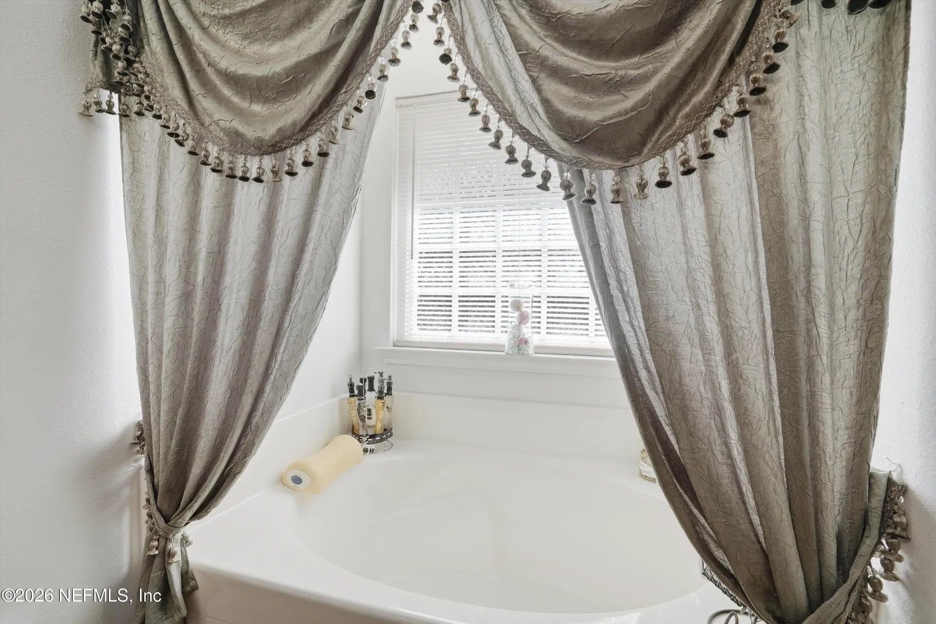 3271 Silverado Circle Green Cove Springs FL 32043