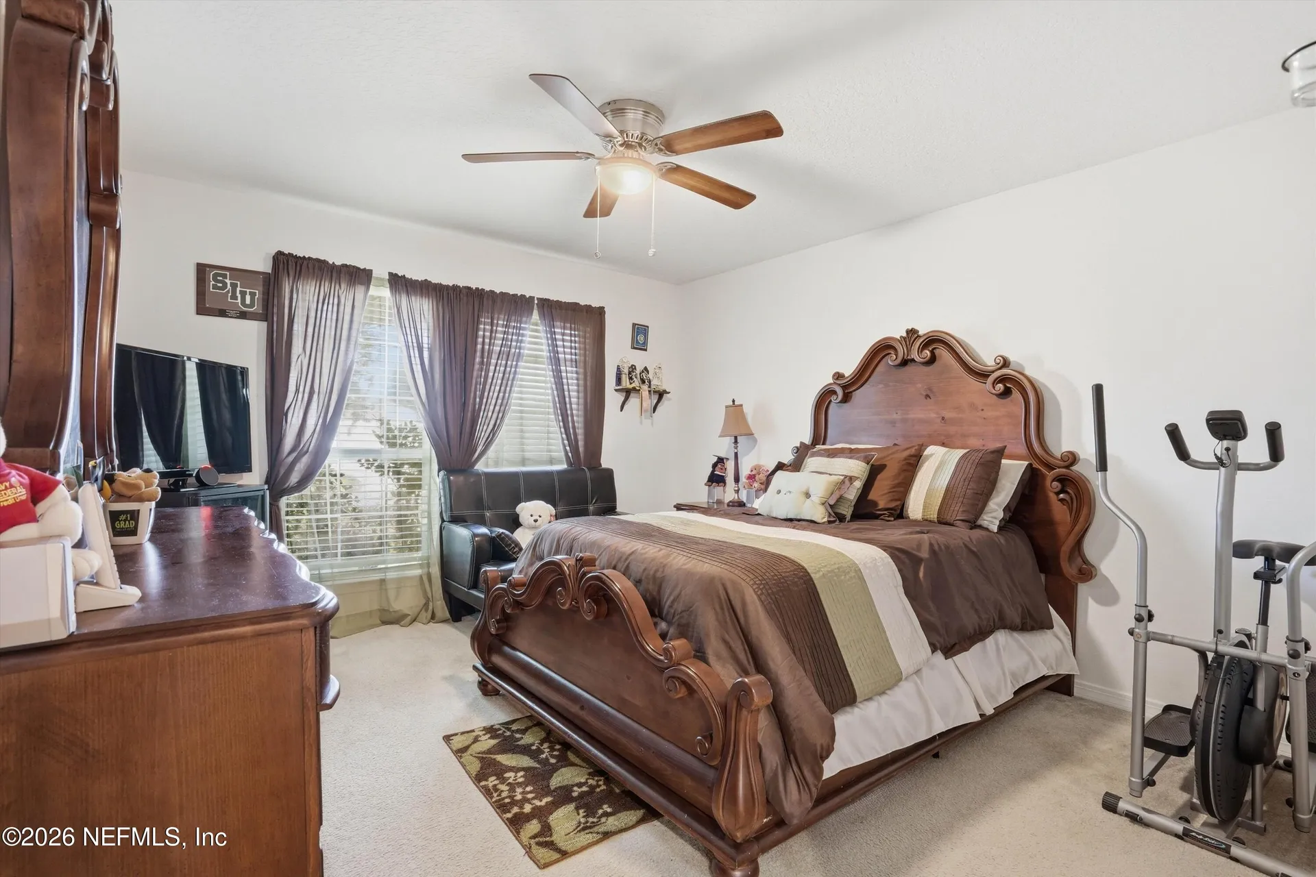 3271 Silverado Circle Green Cove Springs FL 32043