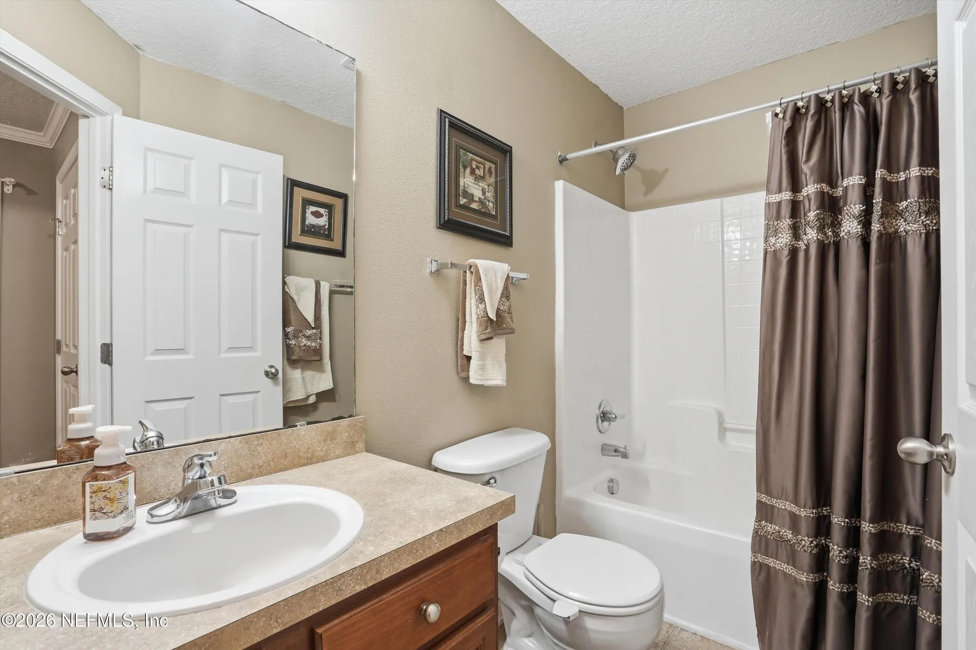 3271 Silverado Circle Green Cove Springs FL 32043