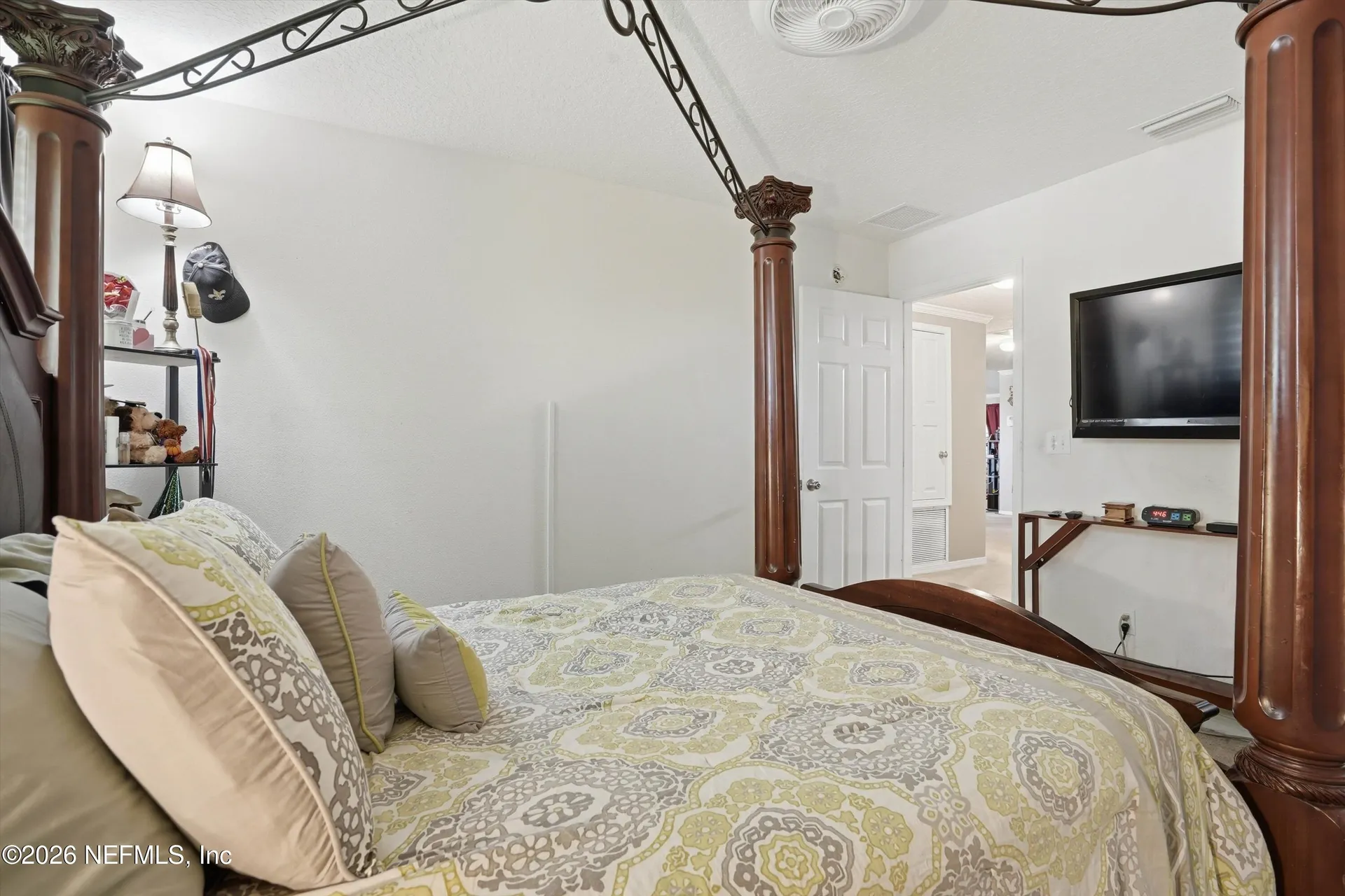 3271 Silverado Circle Green Cove Springs FL 32043