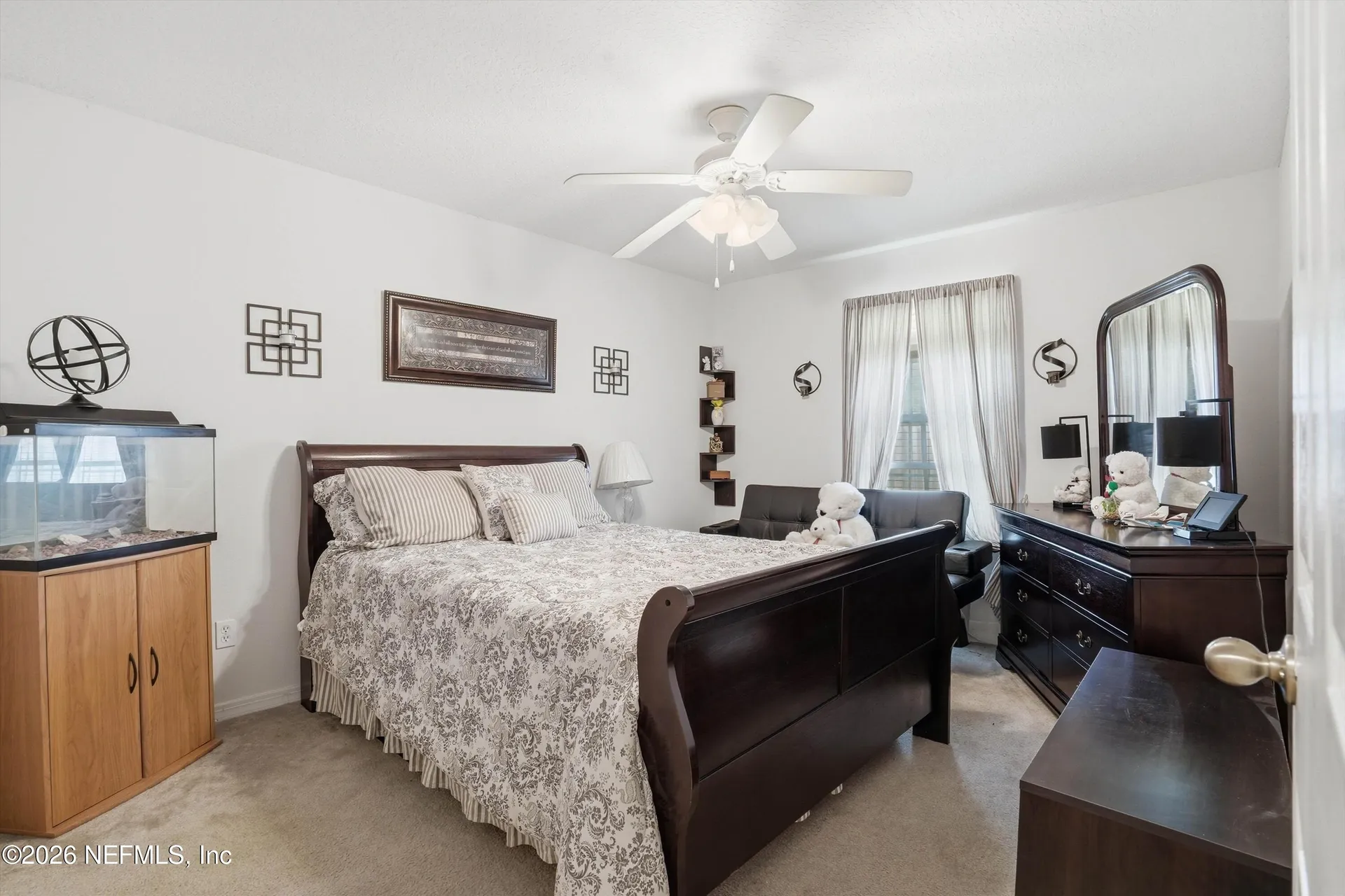 3271 Silverado Circle Green Cove Springs FL 32043
