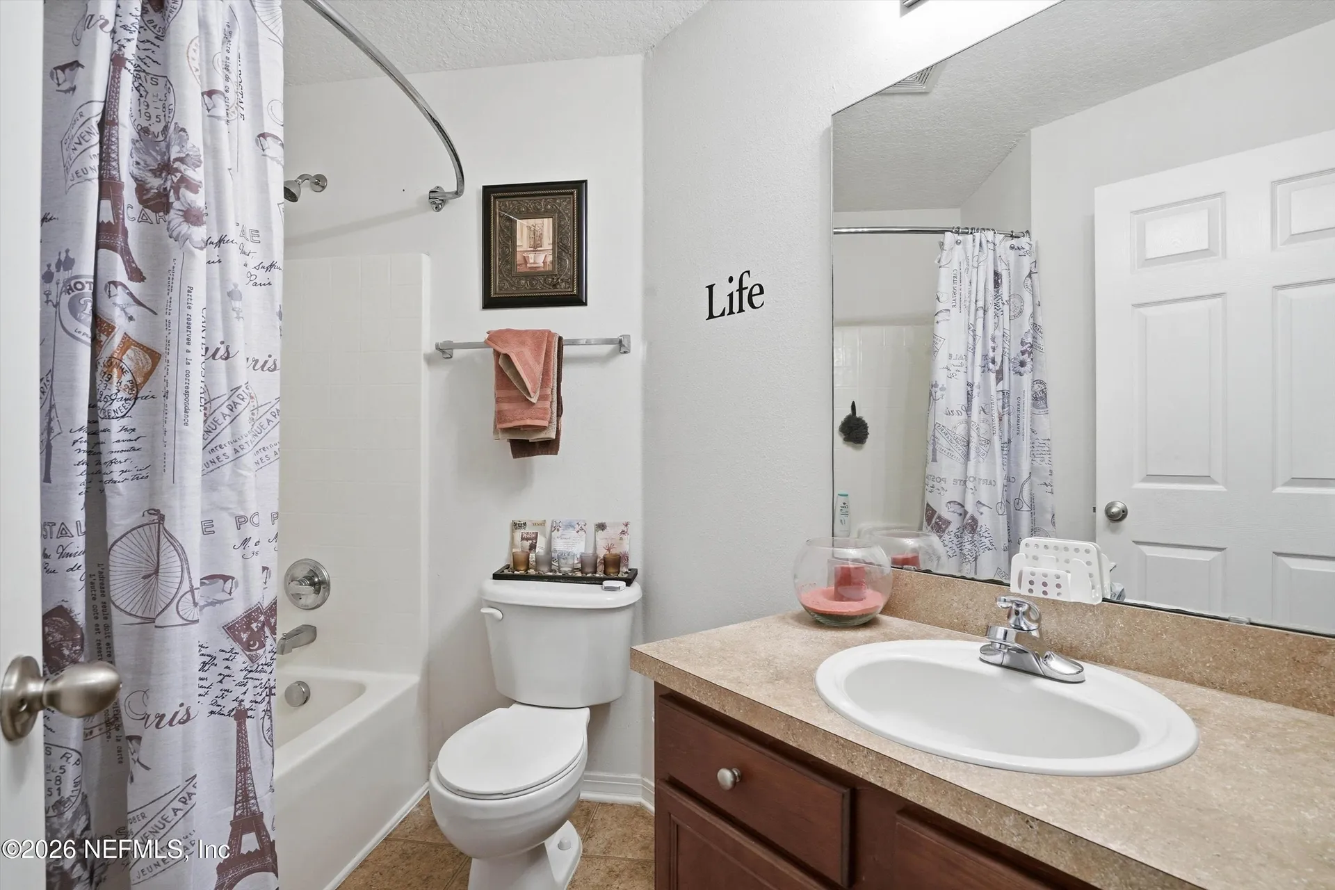3271 Silverado Circle Green Cove Springs FL 32043