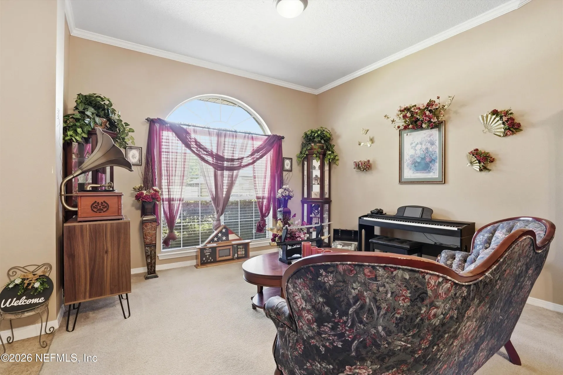 3271 Silverado Circle Green Cove Springs FL 32043