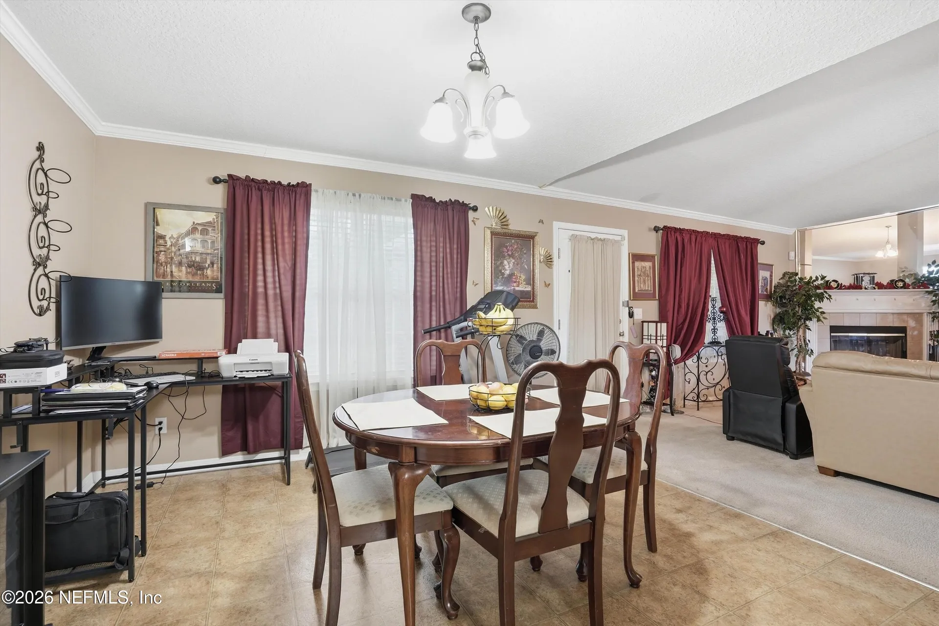 3271 Silverado Circle Green Cove Springs FL 32043