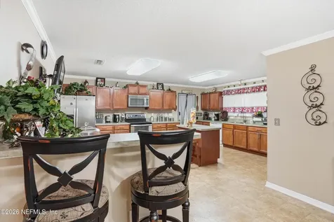 3271 Silverado Circle Green Cove Springs FL 32043