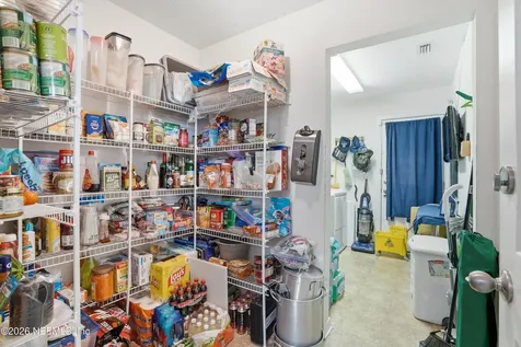 3271 Silverado Circle Green Cove Springs FL 32043