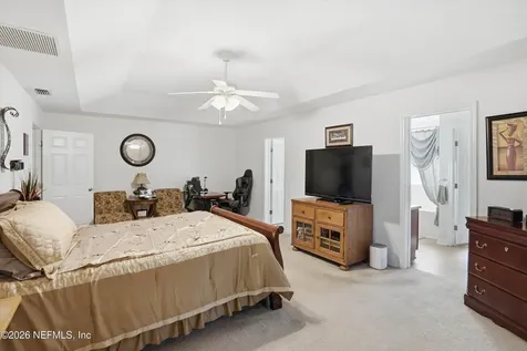 3271 Silverado Circle Green Cove Springs FL 32043