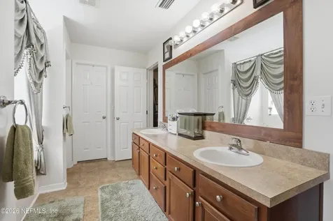 3271 Silverado Circle Green Cove Springs FL 32043