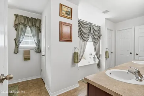3271 Silverado Circle Green Cove Springs FL 32043