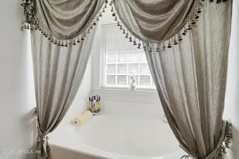 3271 Silverado Circle Green Cove Springs FL 32043