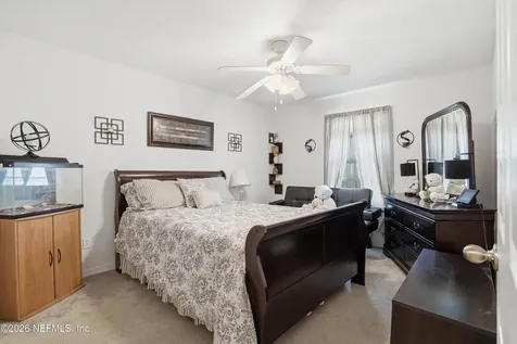 3271 Silverado Circle Green Cove Springs FL 32043