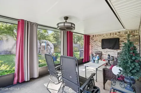 3271 Silverado Circle Green Cove Springs FL 32043
