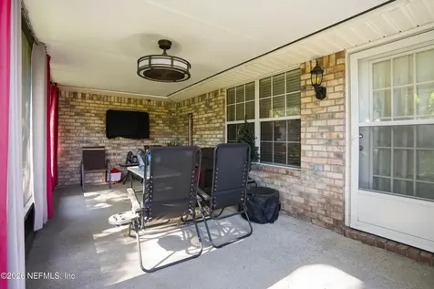 3271 Silverado Circle Green Cove Springs FL 32043