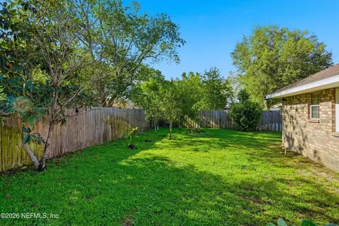 3271 Silverado Circle Green Cove Springs FL 32043
